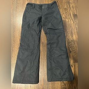Oakley Snowboarding Pants